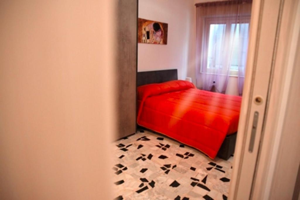 Belvedere Appartamento Per Vacanze Castel di Iudica Luaran gambar
