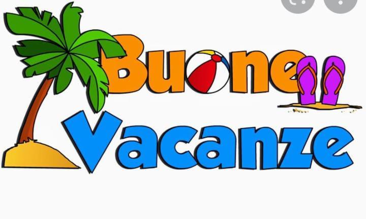 Belvedere Appartamento Per Vacanze Castel di Iudica Luaran gambar